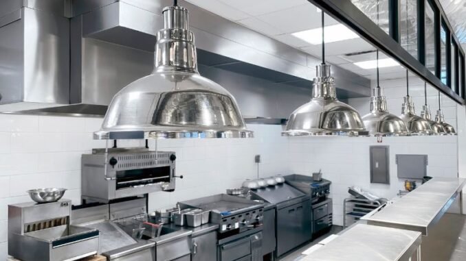 Foodtechbyte