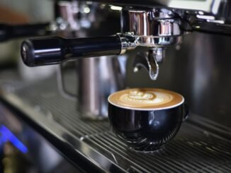 commercial-beverage-equipment-for-cafes-and-restaurants