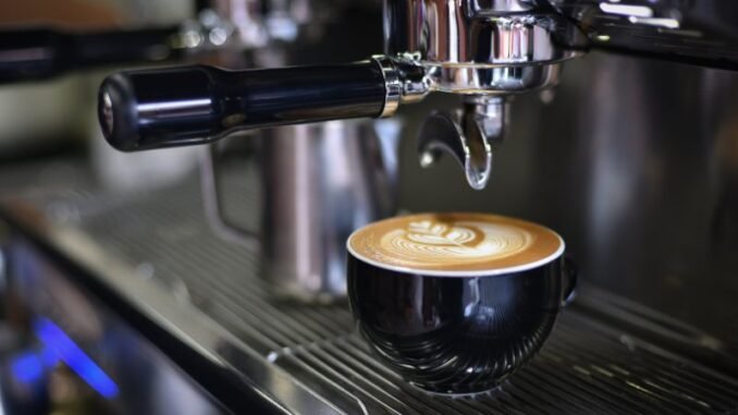 commercial-beverage-equipment-for-cafes-and-restaurants commercial-beverage-equipment-for-cafes-and-restaurants