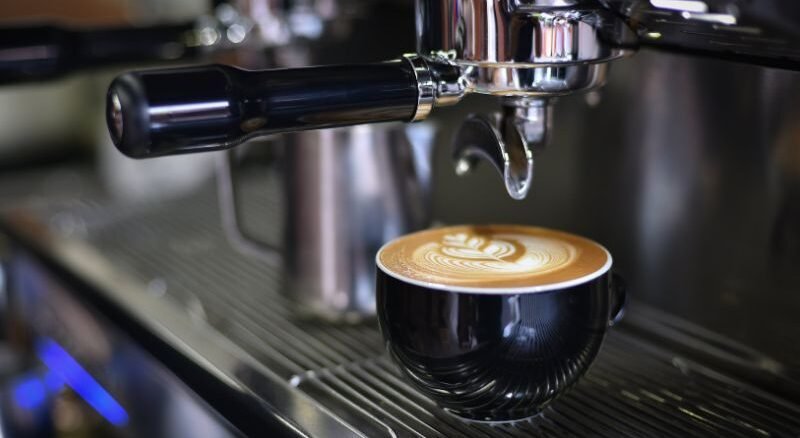 commercial-beverage-equipment-for-cafes-and-restaurants