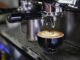 commercial-beverage-equipment-for-cafes-and-restaurants