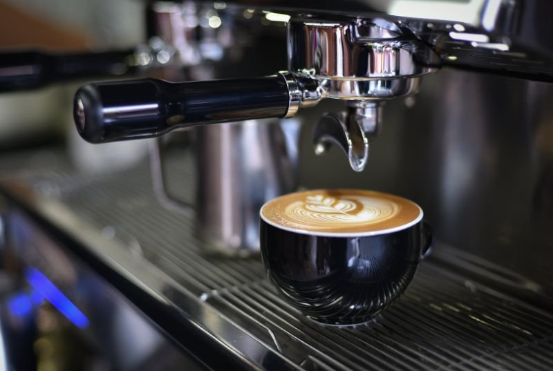 commercial-beverage-equipment-for-cafes-and-restaurants